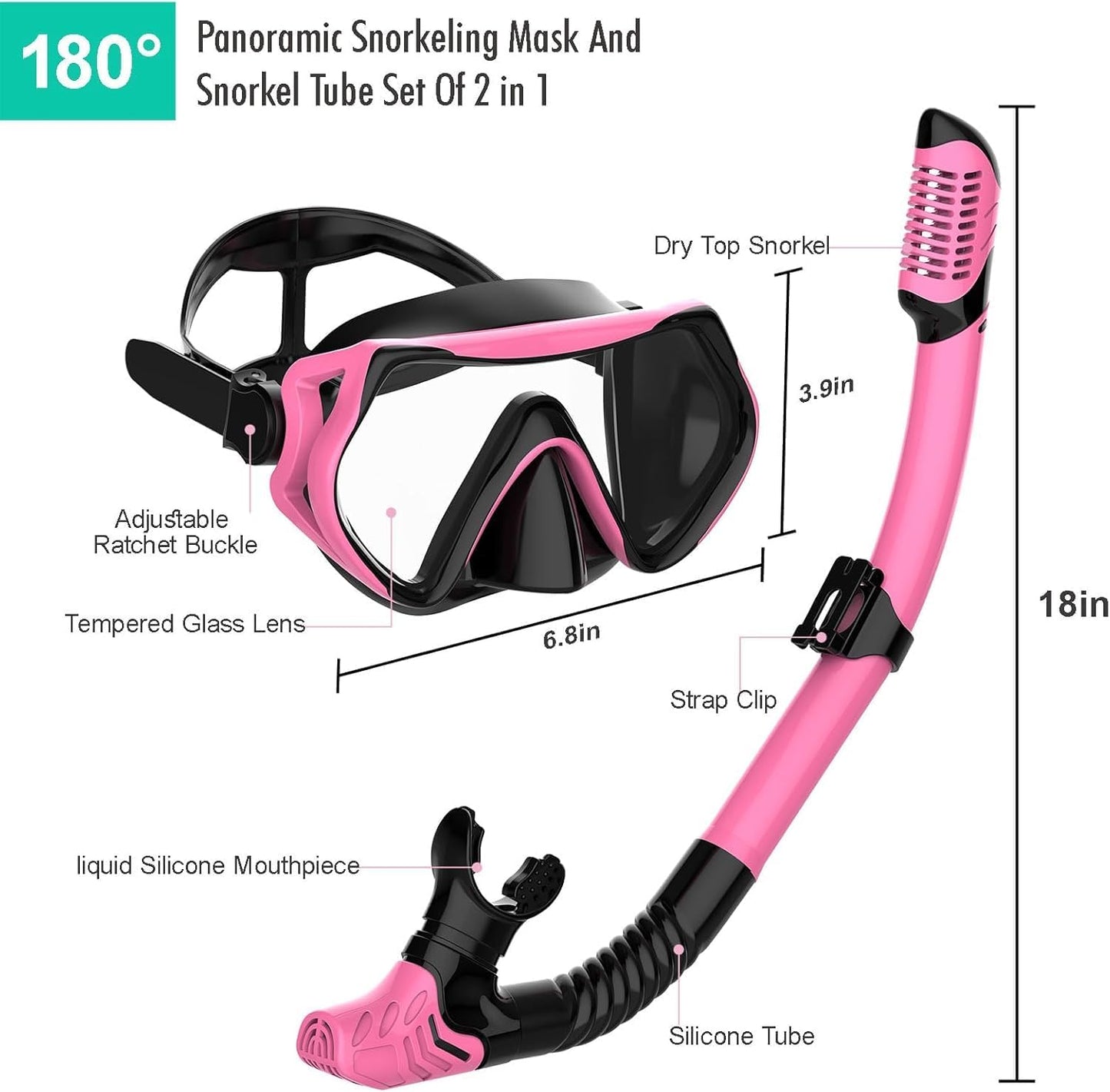 https://m.media-amazon.com/images/I/616V+nqO8nL._AC_SL1500_.jpg