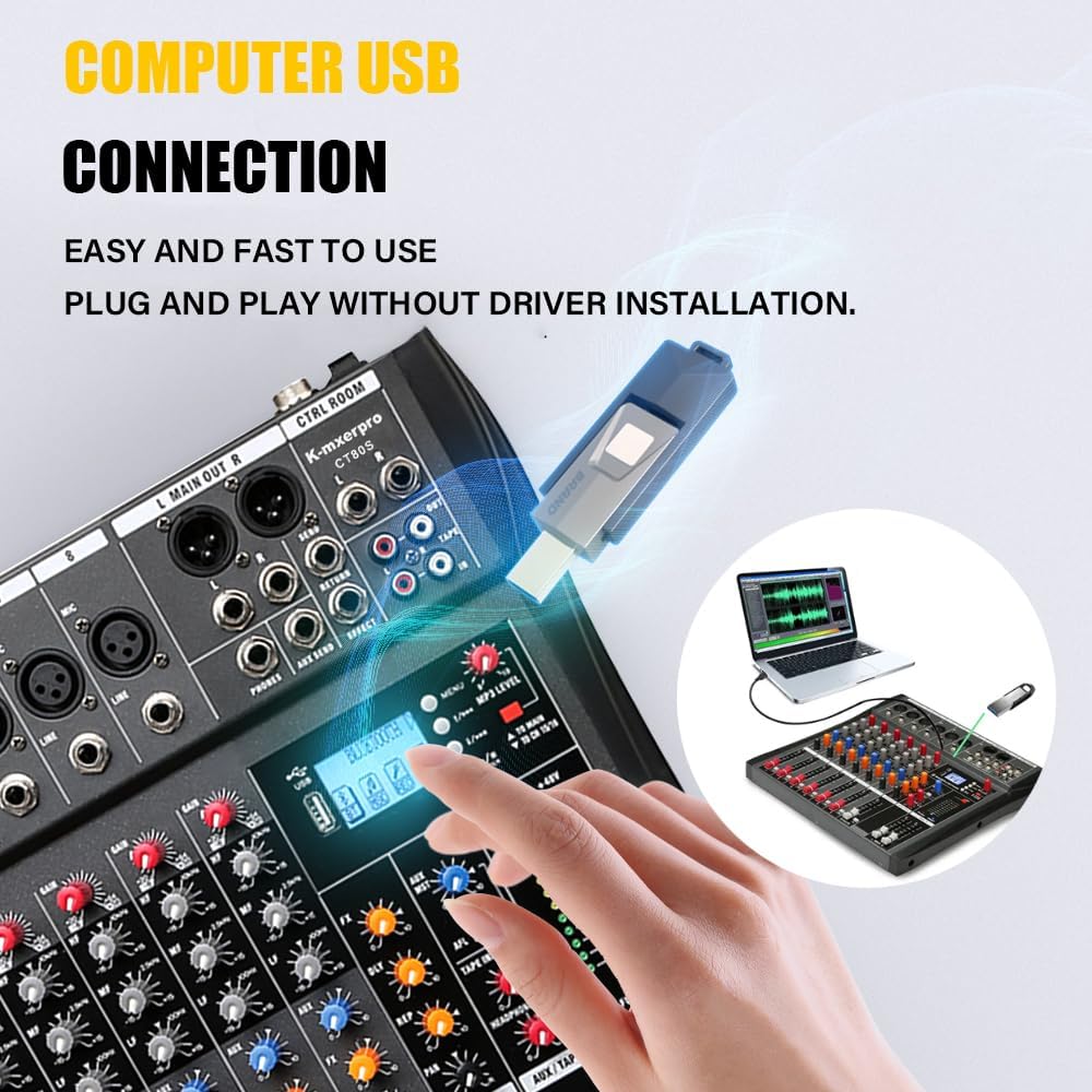 https://m.media-amazon.com/images/I/616eQauSCNL._AC_SL1000_.jpg