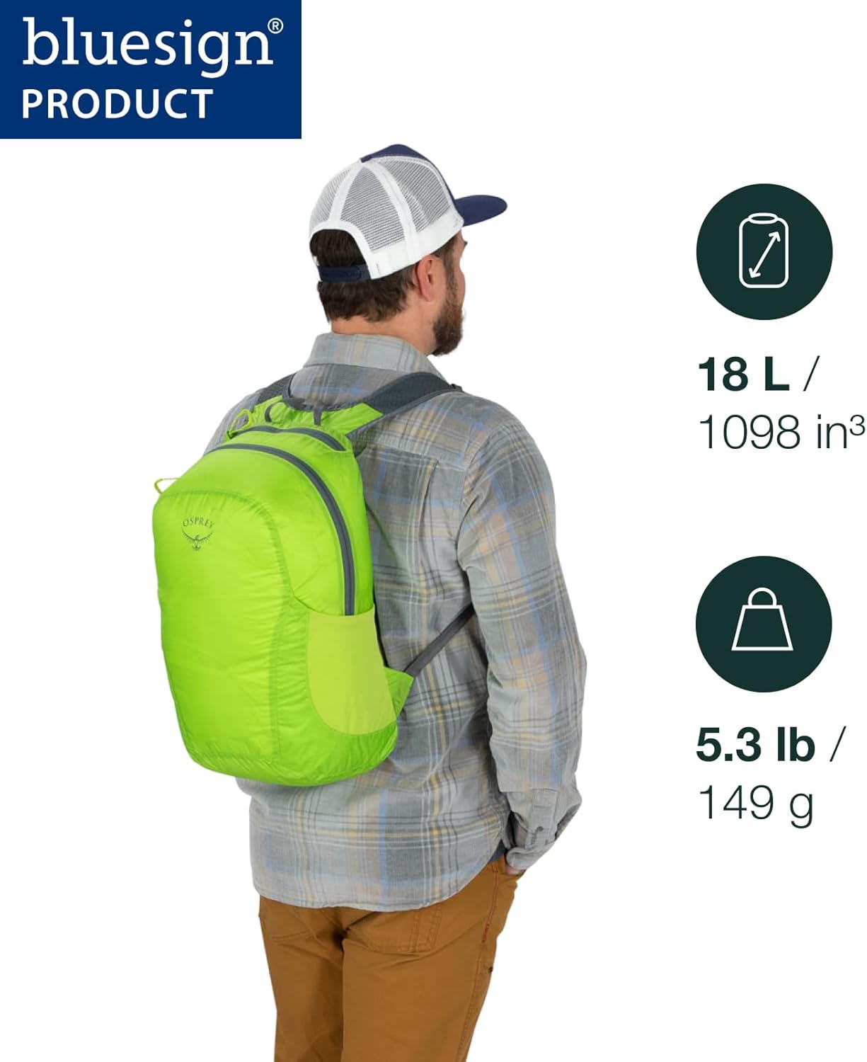 https://m.media-amazon.com/images/I/616i-lX2ddL._AC_SL1500_.jpg
