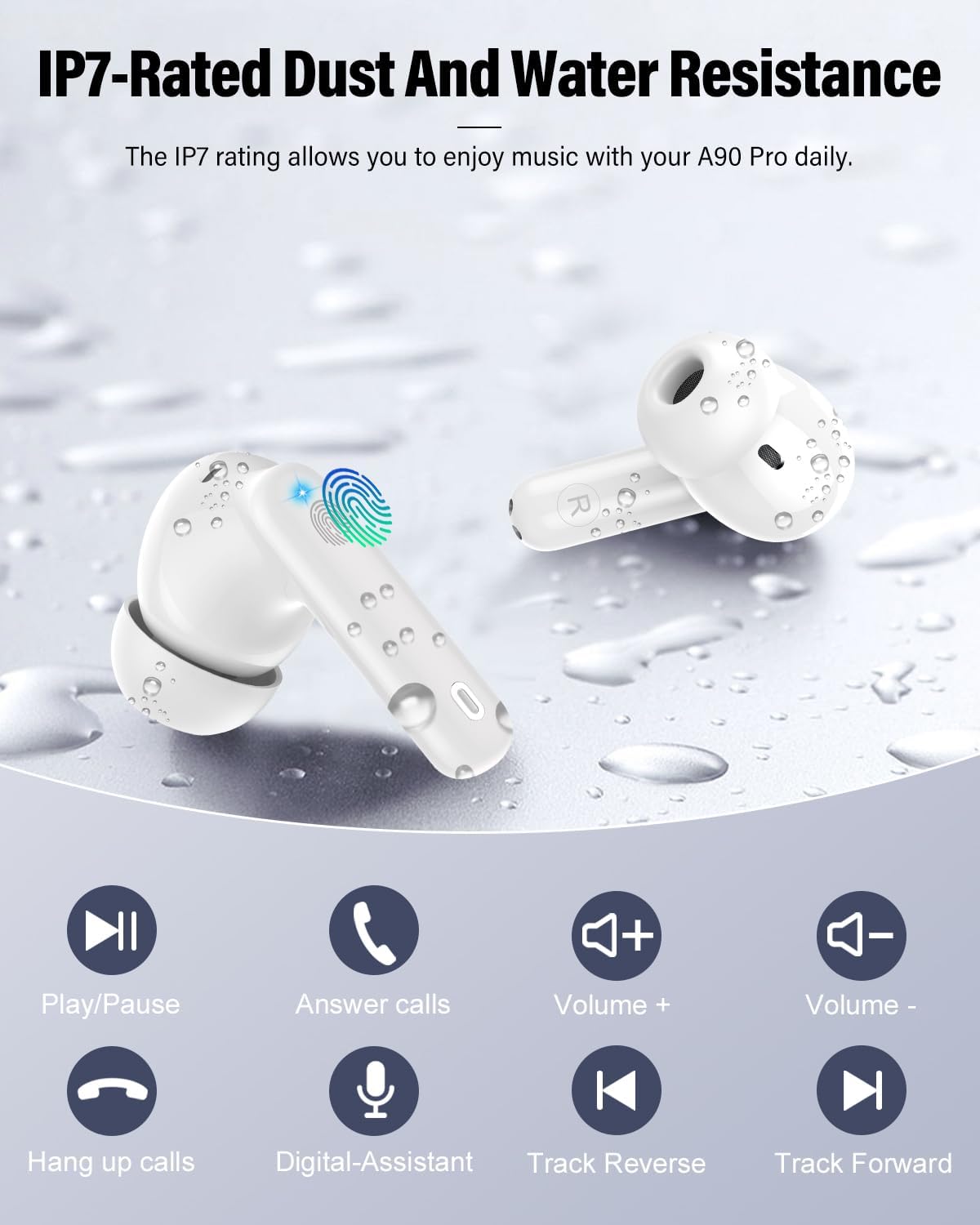 https://m.media-amazon.com/images/I/61712FVbGSL._AC_SL1500_.jpg
