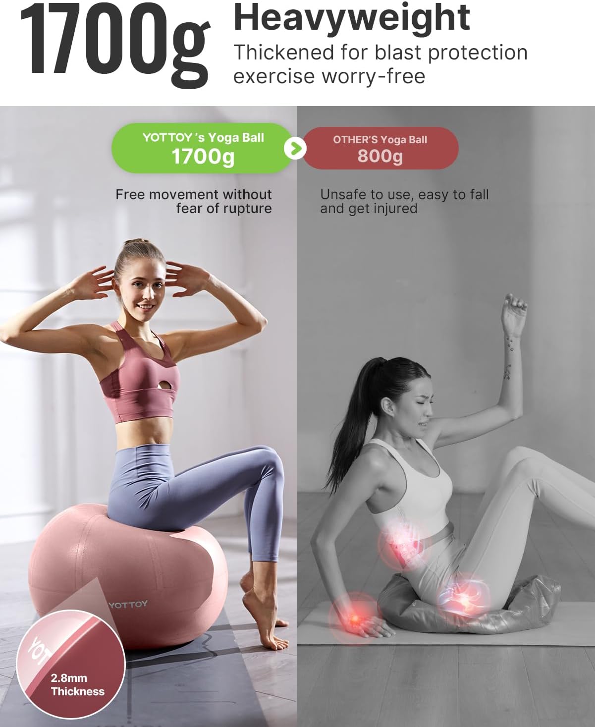 https://m.media-amazon.com/images/I/6171bfnaogL._AC_SL1500_.jpg