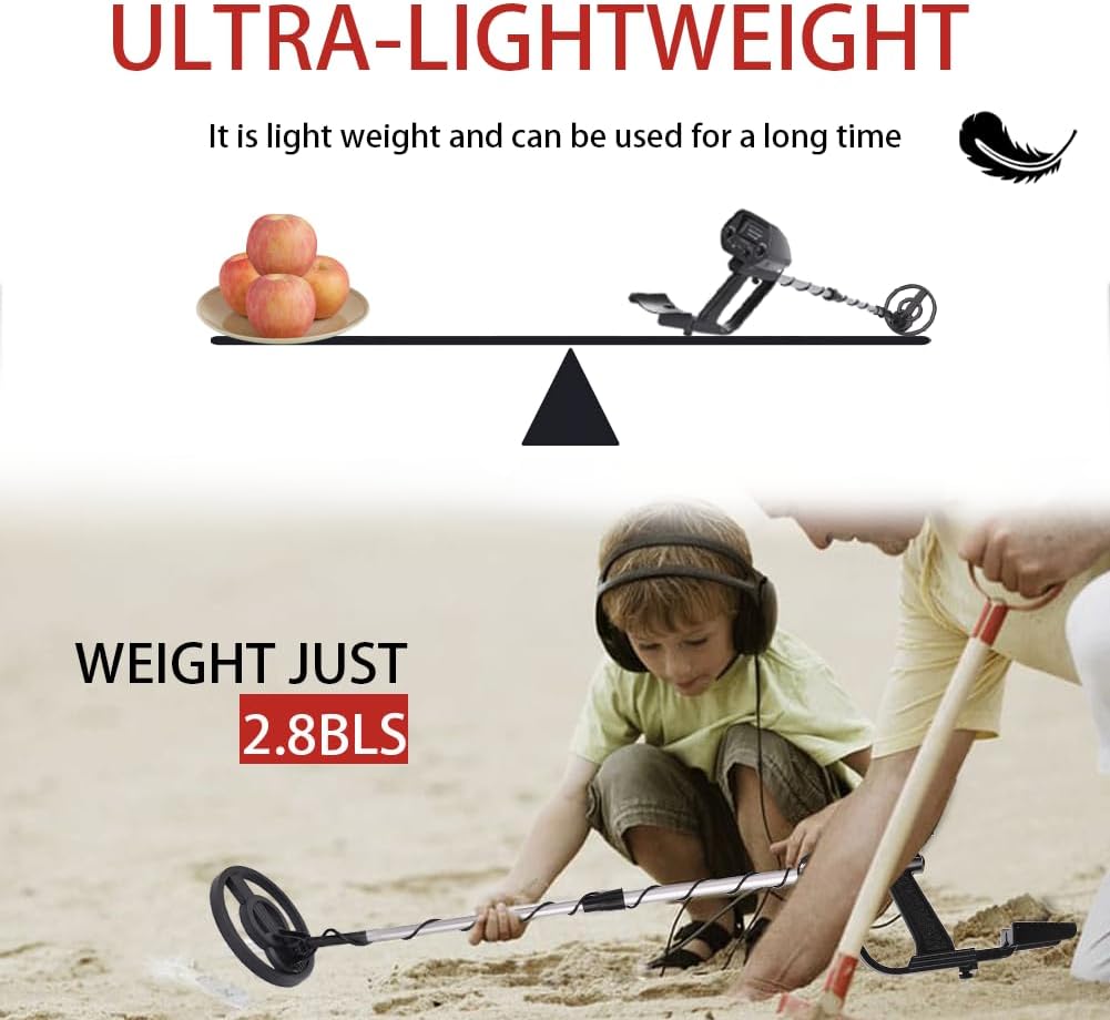 https://m.media-amazon.com/images/I/6174roGXRHL._AC_SL1001_.jpg