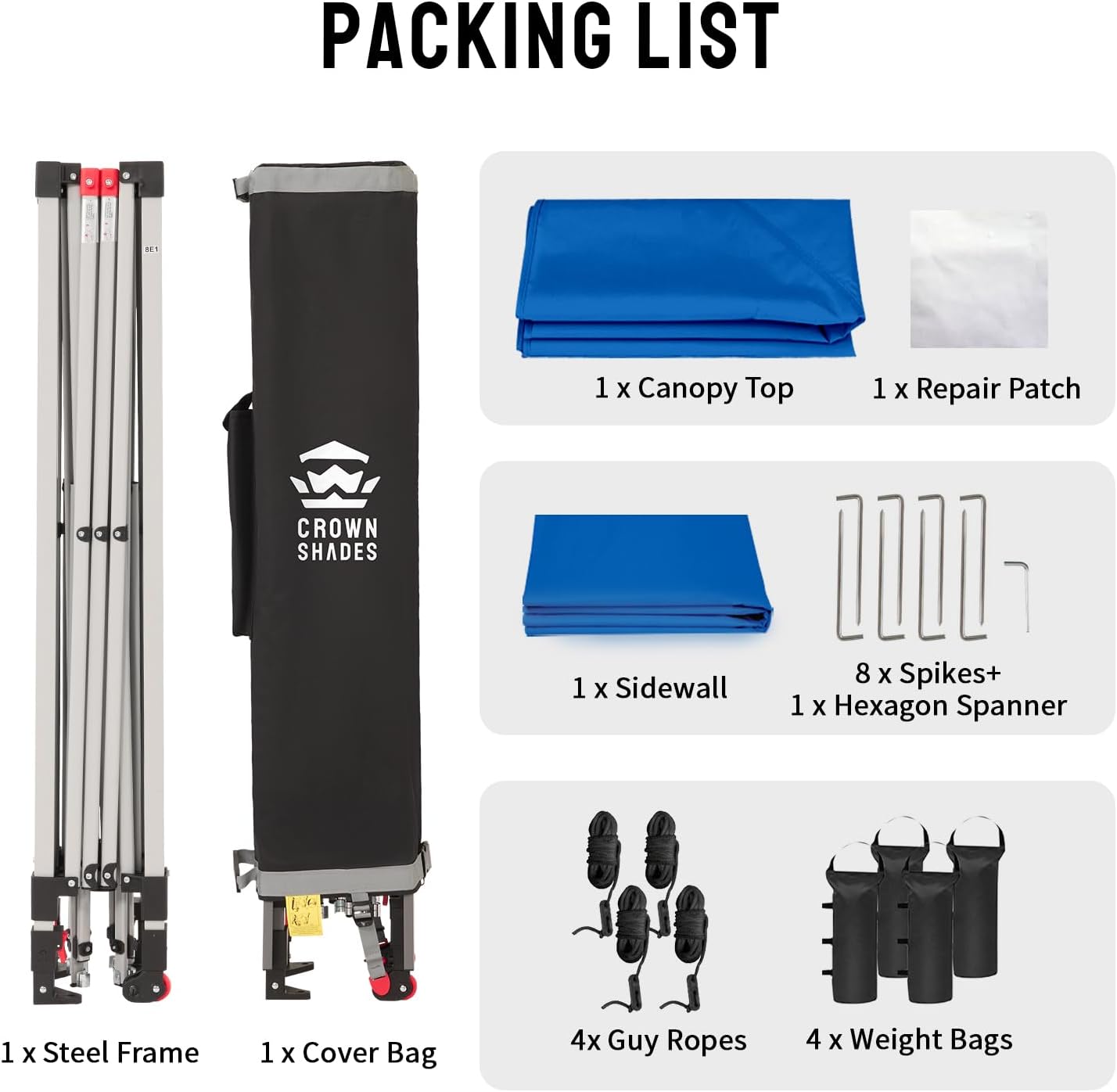 https://m.media-amazon.com/images/I/61760jMpVSL._AC_SL1500_.jpg