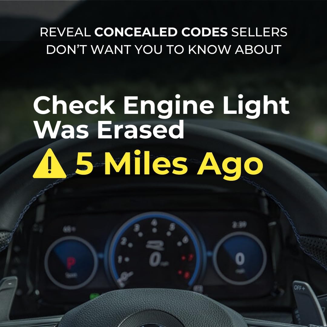 https://m.media-amazon.com/images/I/617DY0r0b+L._AC_SL1080_.jpg