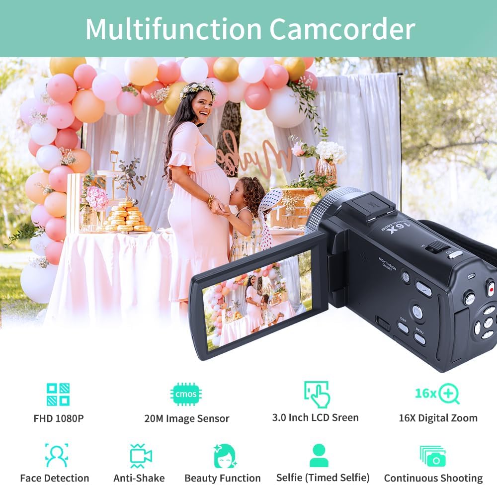 https://m.media-amazon.com/images/I/617QLD7mCFL._AC_SL1000_.jpg