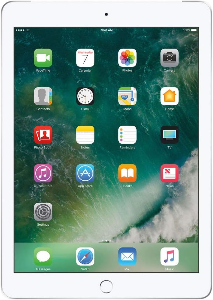 https://m.media-amazon.com/images/I/617WNjzQHsL._AC_SL1000_.jpg