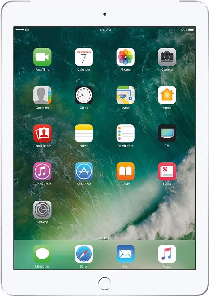 https://m.media-amazon.com/images/I/617WNjzQHsL._AC_SX679_.jpg