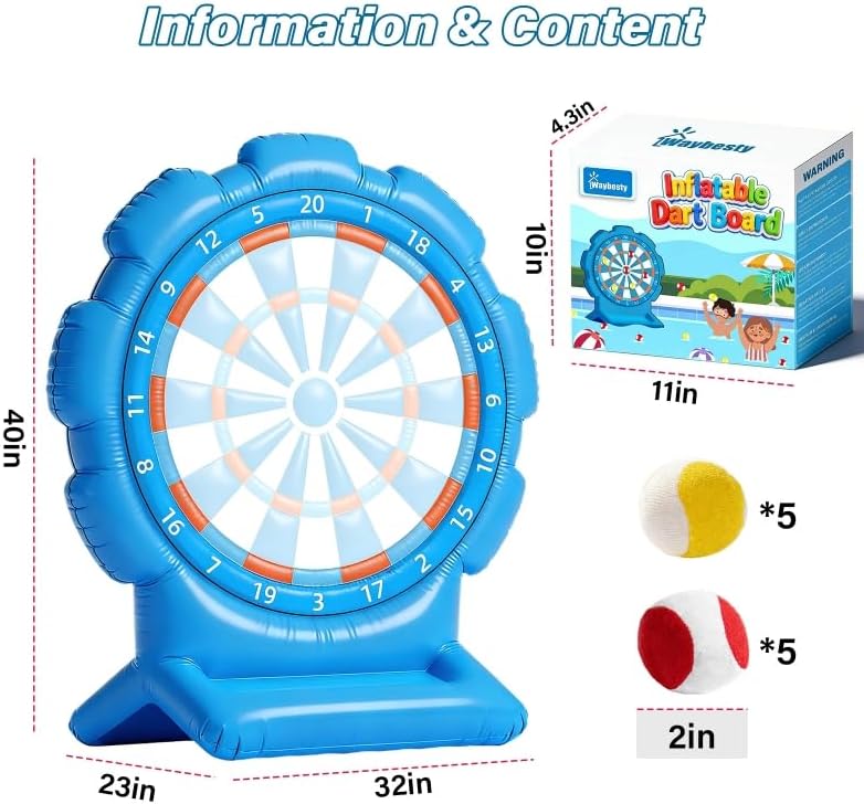 https://m.media-amazon.com/images/I/617YacWUXDL._AC_.jpg
