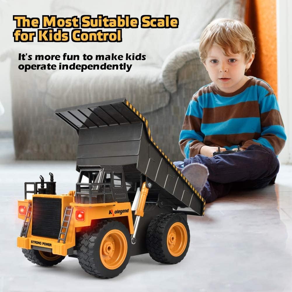 https://m.media-amazon.com/images/I/617ZNqJ6jQL._AC_SL1000_.jpg