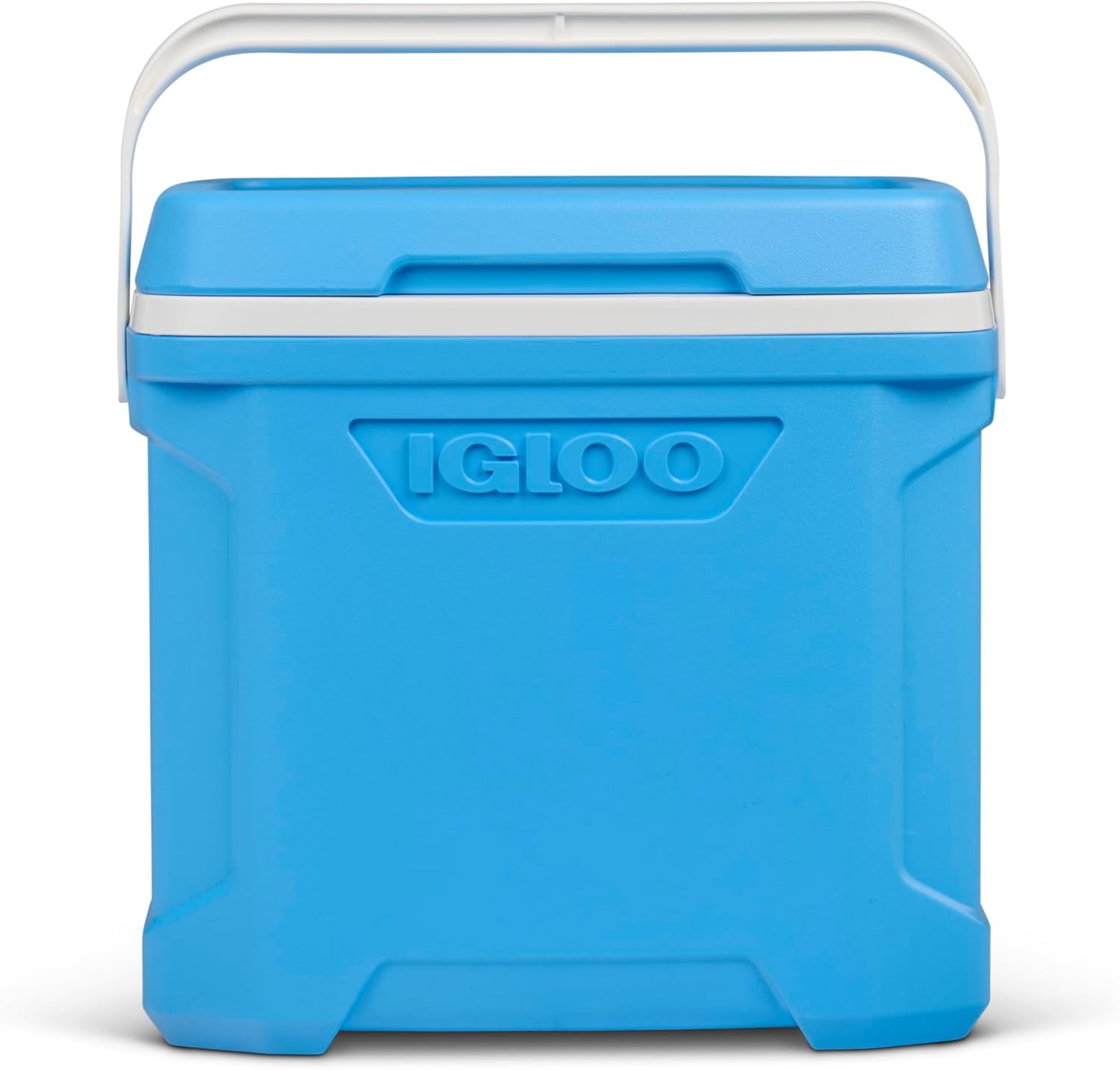 https://m.media-amazon.com/images/I/617fC1Z-JbL._AC_SL1500_.jpg