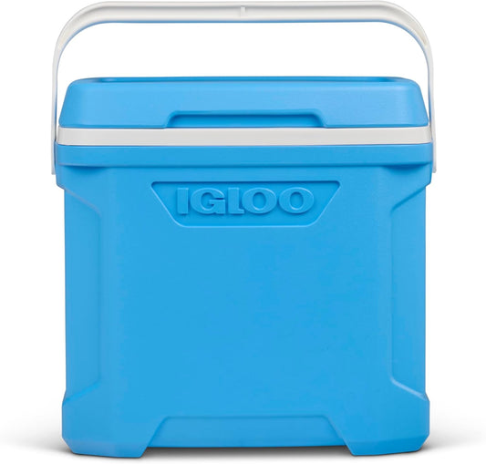https://m.media-amazon.com/images/I/617fC1Z-JbL._AC_SL1500_.jpg