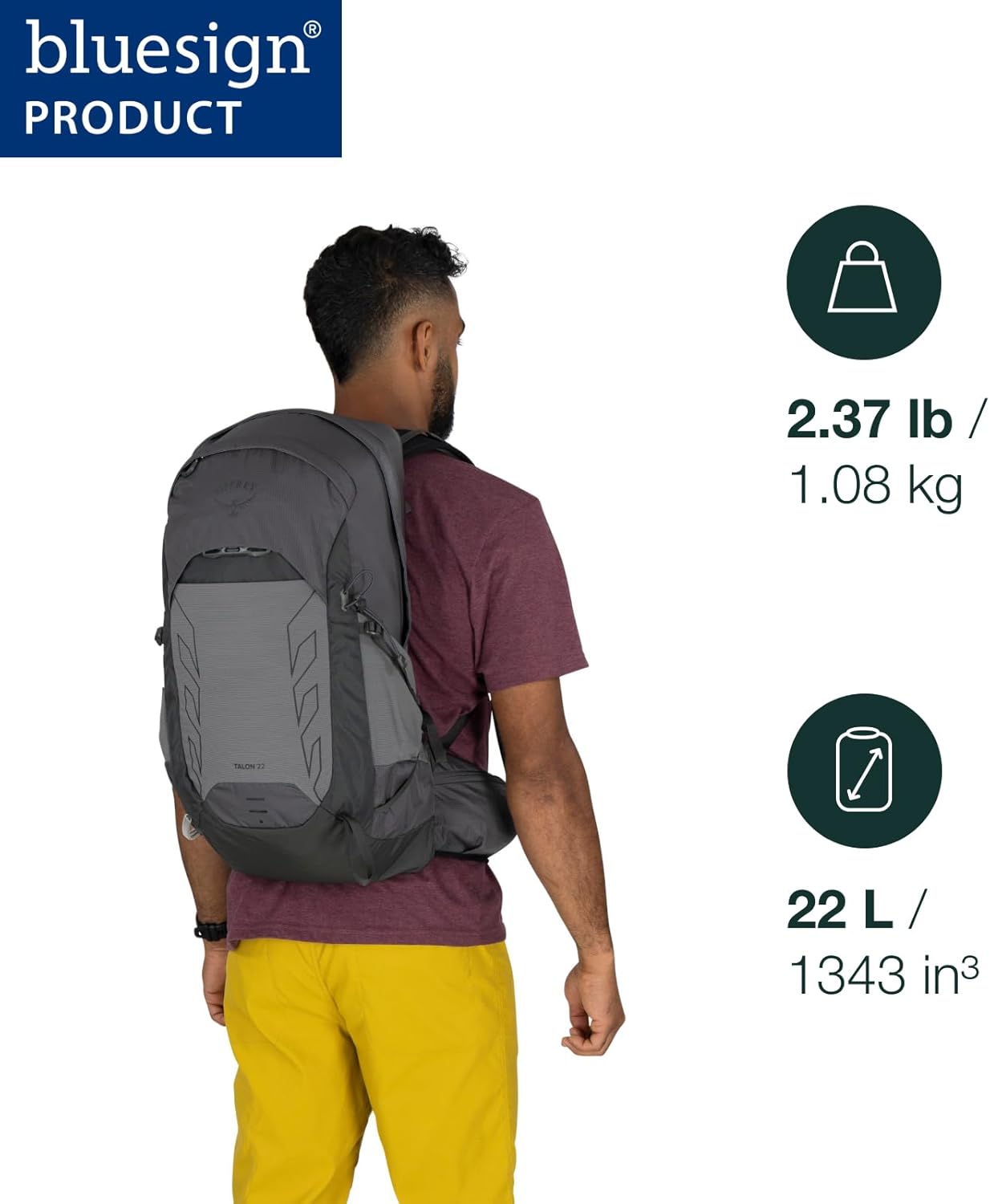 https://m.media-amazon.com/images/I/618D0CTgGtL._AC_SL1500_.jpg