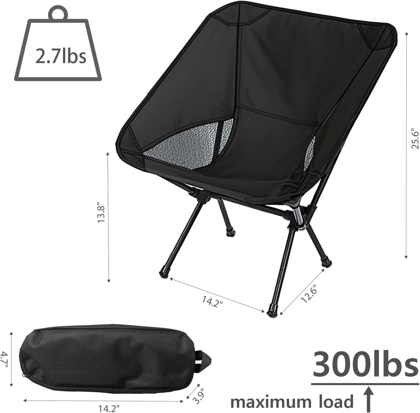 https://m.media-amazon.com/images/I/618D8tcrhML._AC_SL1500_.jpg