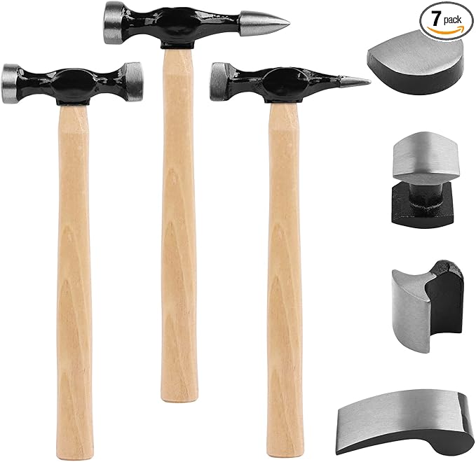 https://m.media-amazon.com/images/I/618TGzAUKgL._AC_SX679_PIbundle-7,TopRight,0,0_SH20_.jpg