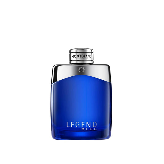https://m.media-amazon.com/images/I/618V01PCJtL._SL1500_.jpg