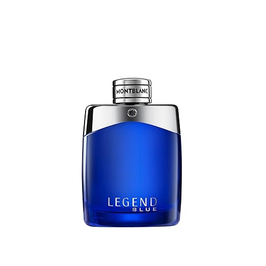 https://m.media-amazon.com/images/I/618V01PCJtL._SX522_.jpg