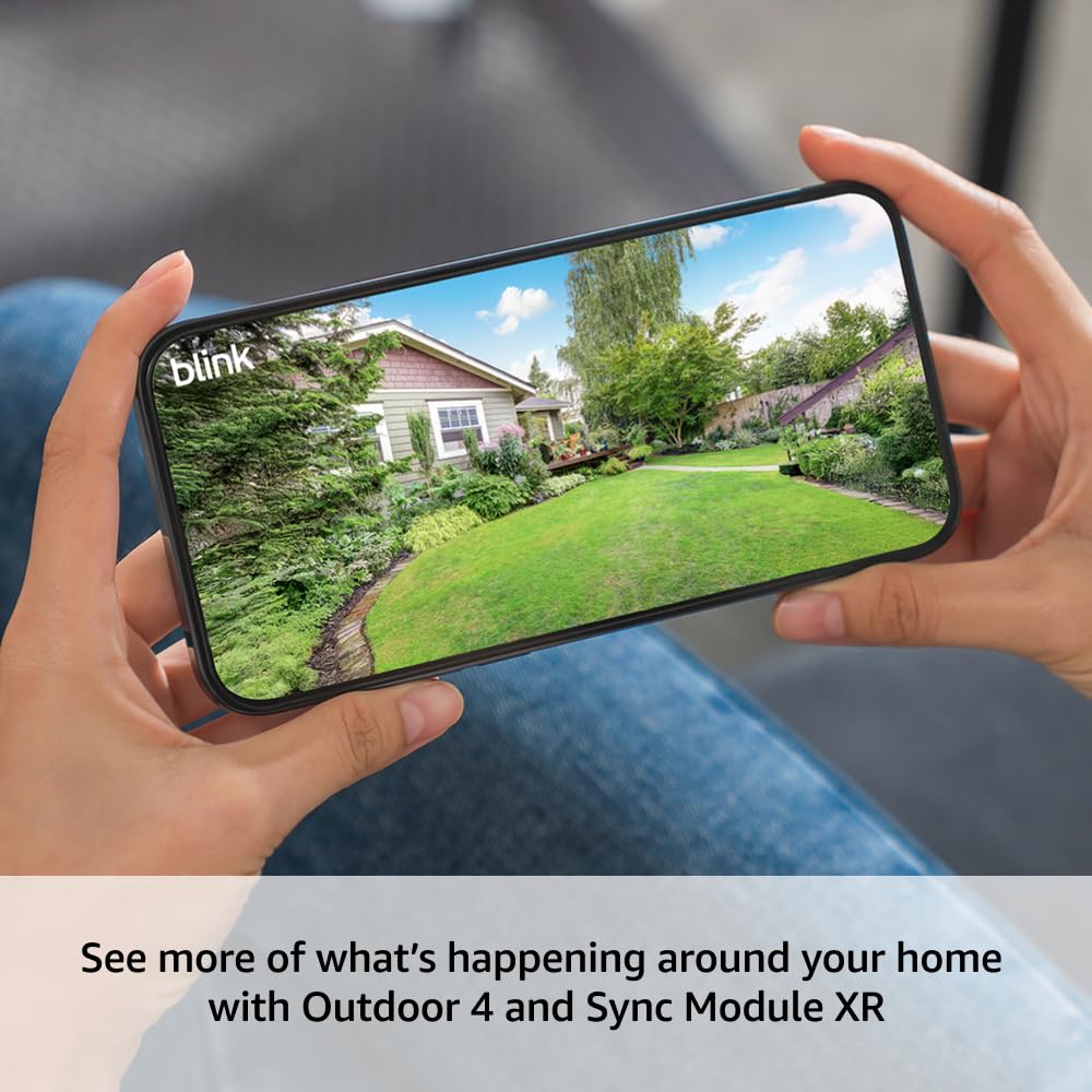 https://m.media-amazon.com/images/I/618qGfWXTpL._SL1000_.jpg