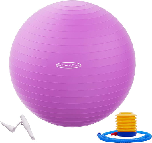https://m.media-amazon.com/images/I/6198IwrbLPL._AC_SL1500_.jpg