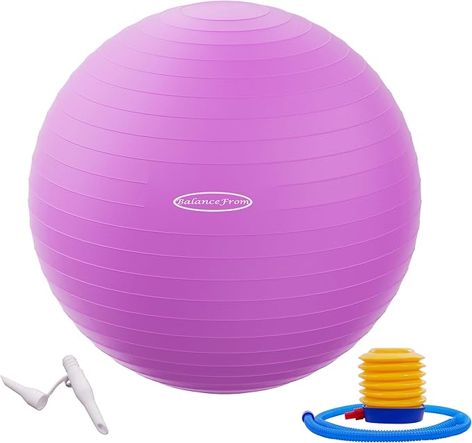 https://m.media-amazon.com/images/I/6198IwrbLPL._AC_SX679_.jpg