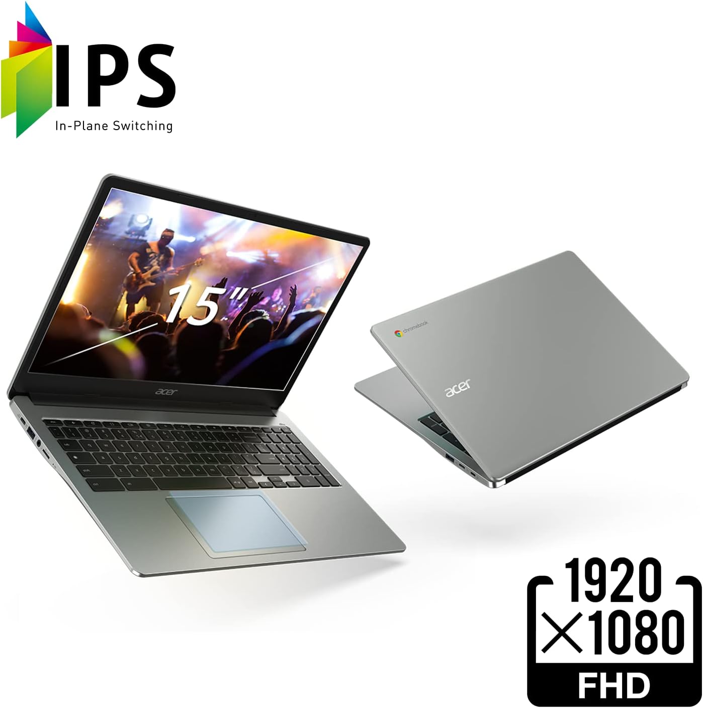 https://m.media-amazon.com/images/I/6199jmedlSL._AC_SL1500_.jpg