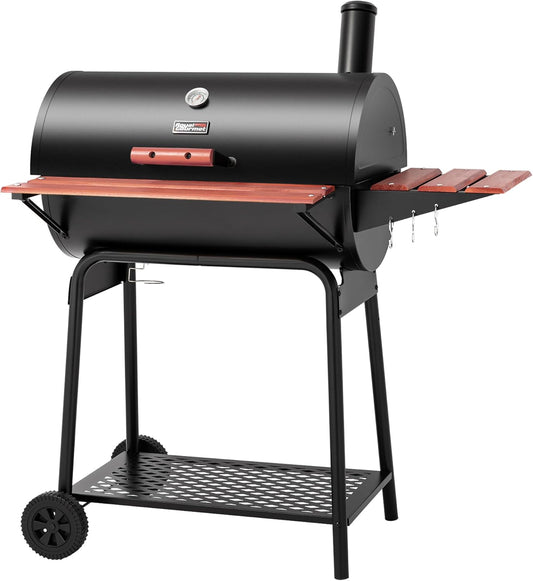 https://m.media-amazon.com/images/I/619ARYkaNsL._AC_SL1500_.jpg