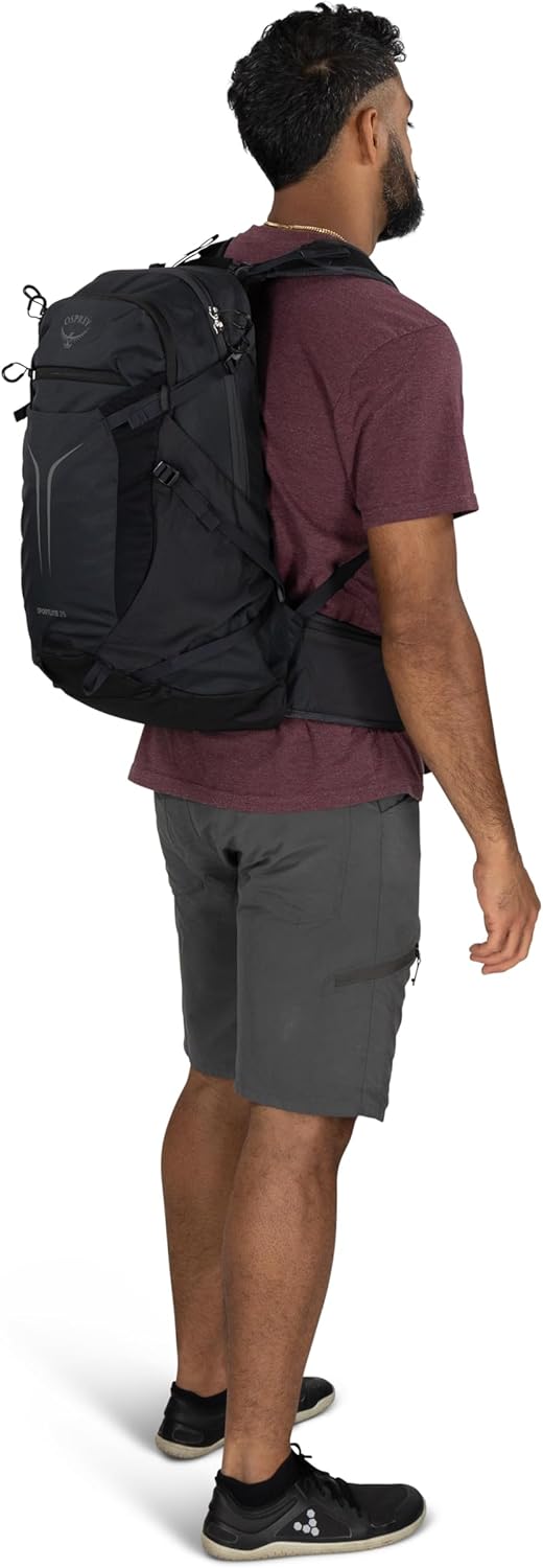 https://m.media-amazon.com/images/I/619Q0szTWHL._AC_SL1500_.jpg