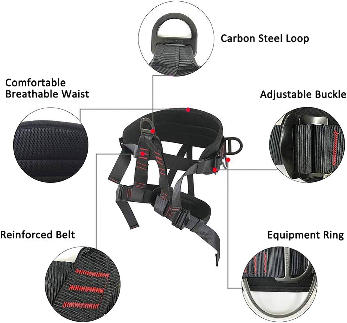 https://m.media-amazon.com/images/I/619QdcIyCHL._AC_SL1500_.jpg