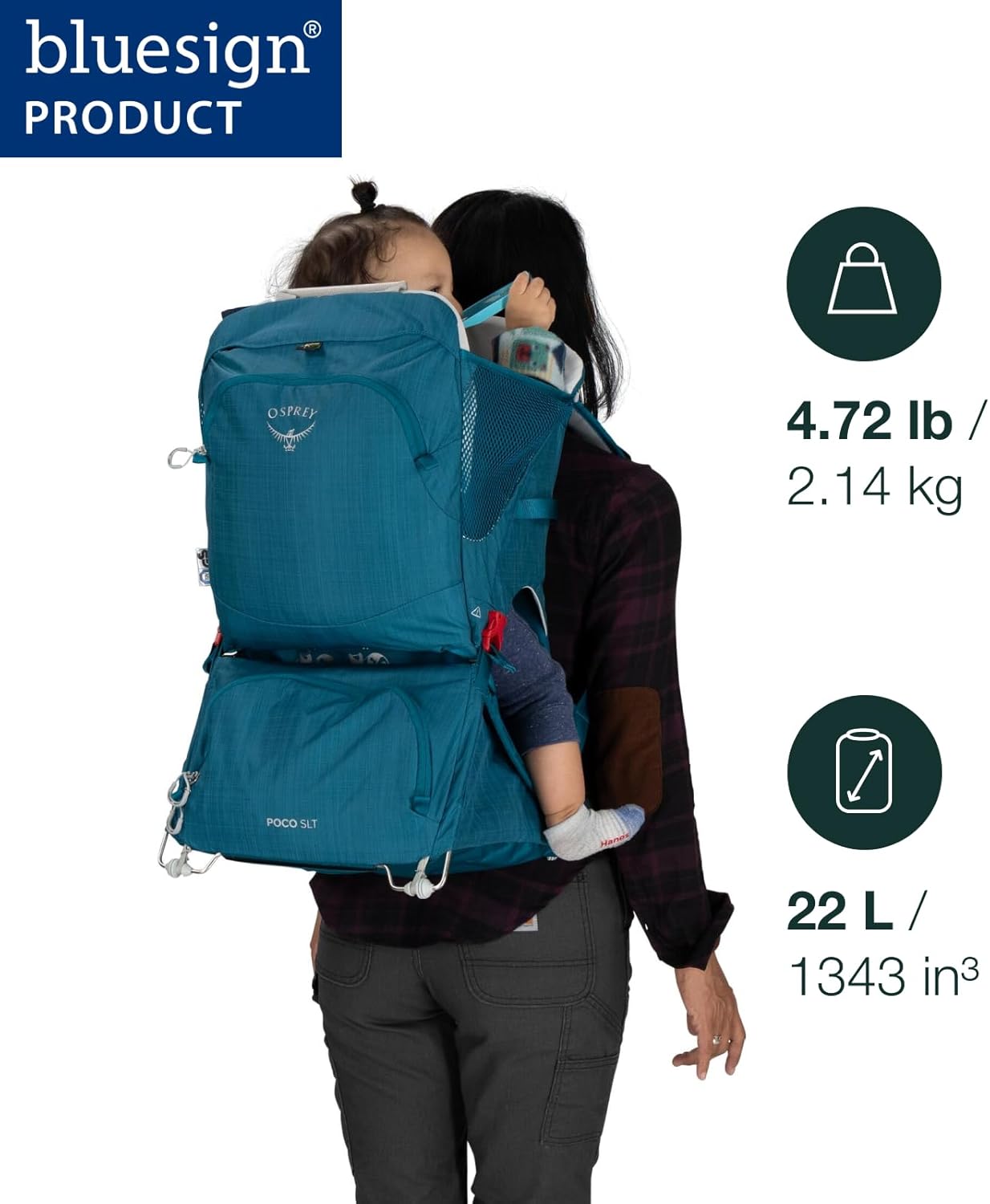 https://m.media-amazon.com/images/I/619RmhvggdL._AC_SL1500_.jpg