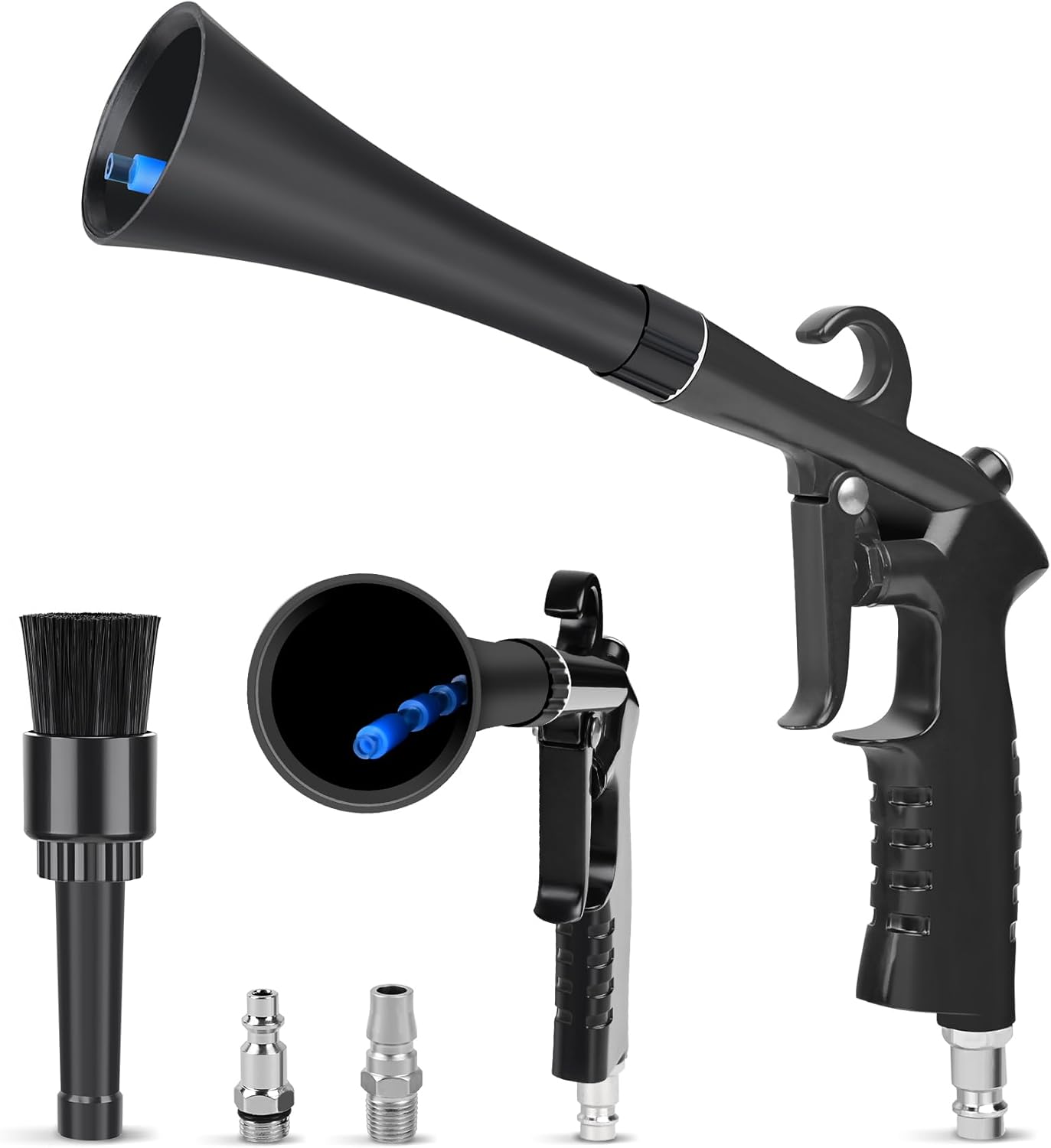 https://m.media-amazon.com/images/I/619SIrTl8yL._AC_SL1500_.jpg