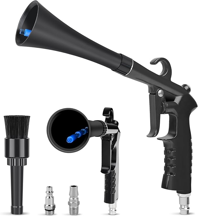 https://m.media-amazon.com/images/I/619SIrTl8yL._AC_SX679_.jpg