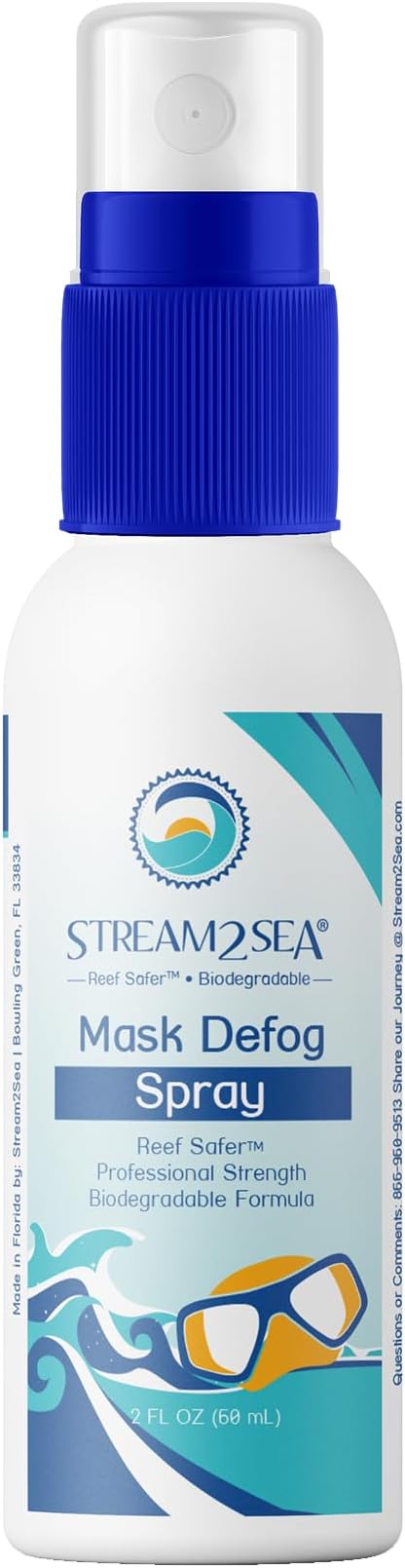 https://m.media-amazon.com/images/I/619YTSJDtUL._AC_SX679_.jpg