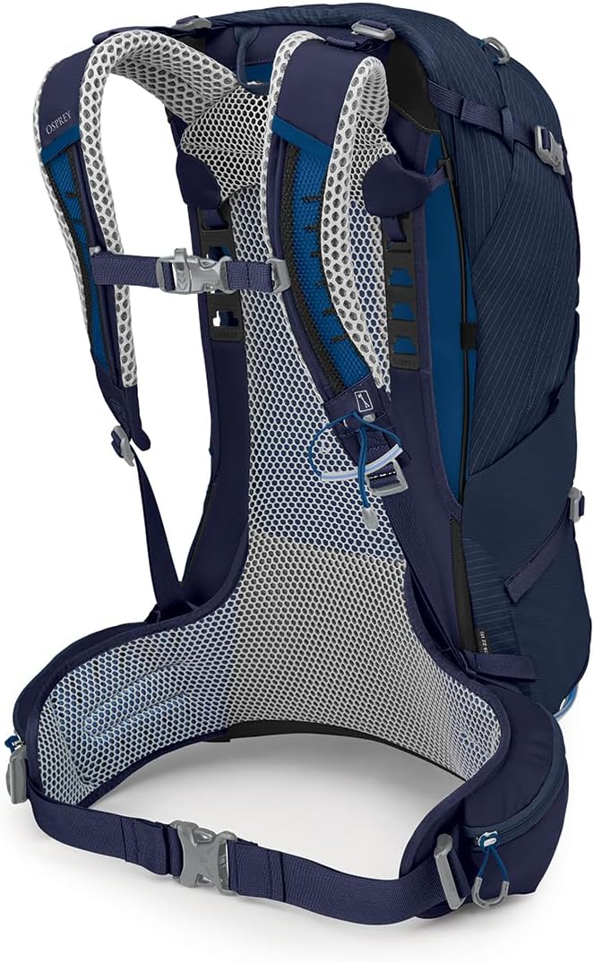 https://m.media-amazon.com/images/I/61A2kKREu6L._AC_SL1500_.jpg
