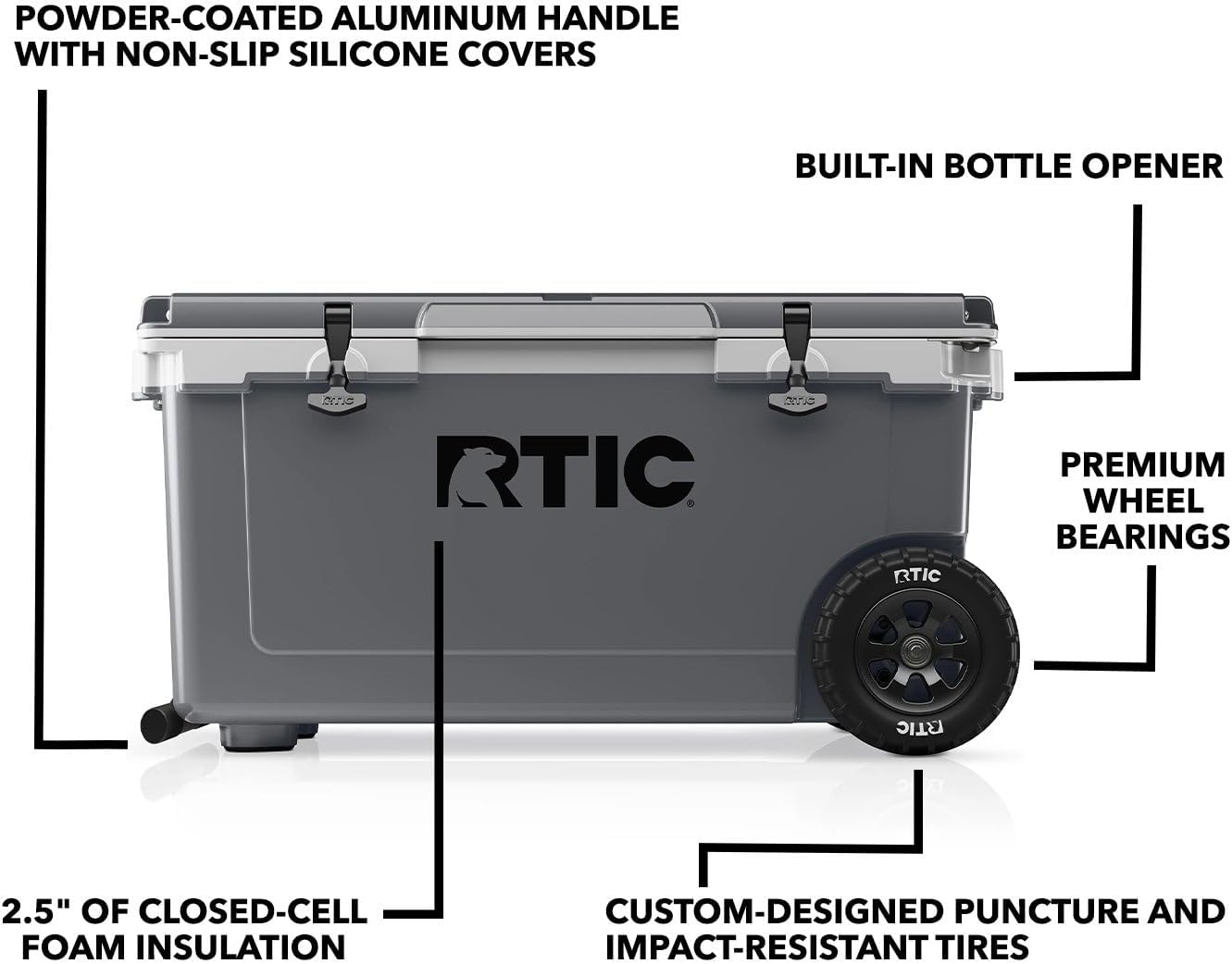 https://m.media-amazon.com/images/I/61ANh78dIVL._AC_SL1500_.jpg