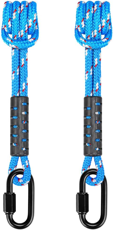 https://m.media-amazon.com/images/I/61AuCTgCN7L._AC_SL1000_.jpg