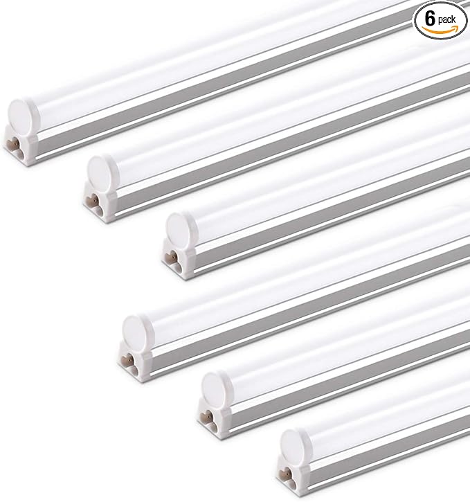 https://m.media-amazon.com/images/I/61Avxv3zaYL._AC_SX679_PIbundle-6,TopRight,0,0_SH20_.jpg