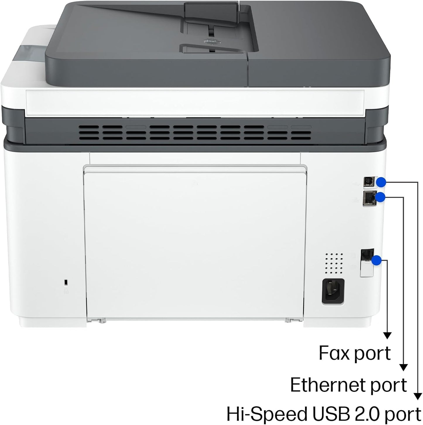https://m.media-amazon.com/images/I/61Az0xQVJsL._AC_SL1500_.jpg