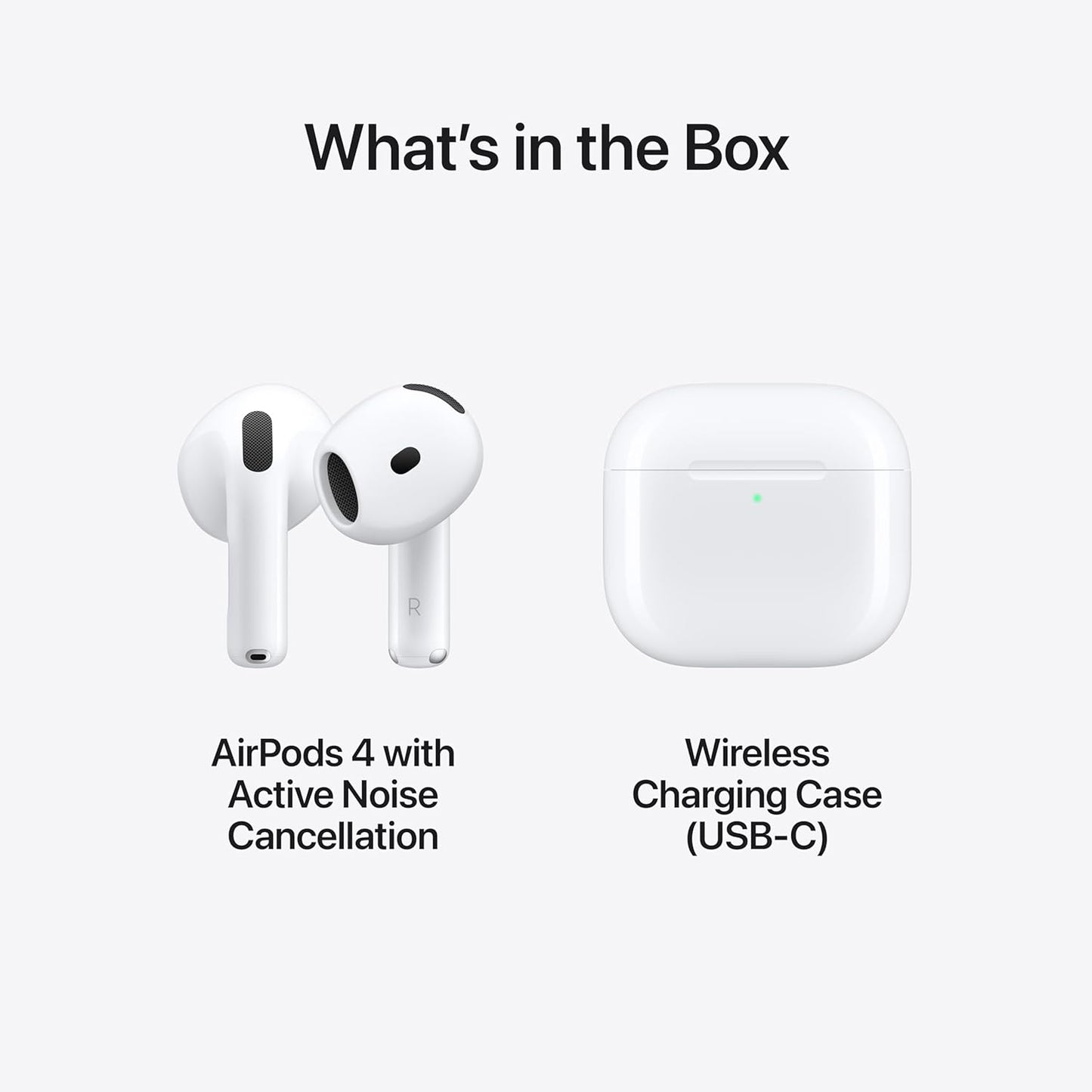 https://m.media-amazon.com/images/I/61AzCHTC4HL._AC_SL1500_.jpg