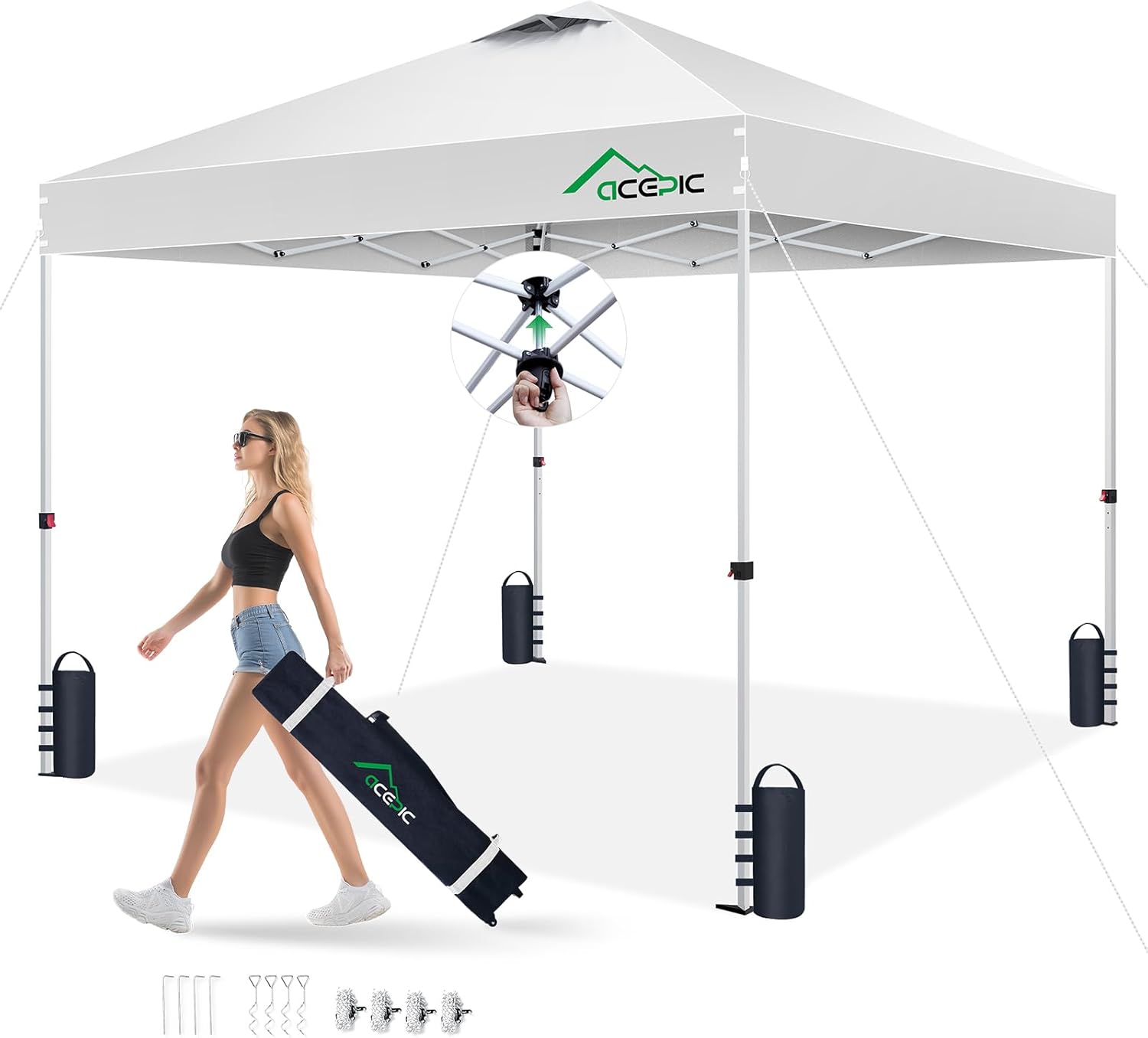 https://m.media-amazon.com/images/I/61BBCH2NzoL._AC_SL1500_.jpg