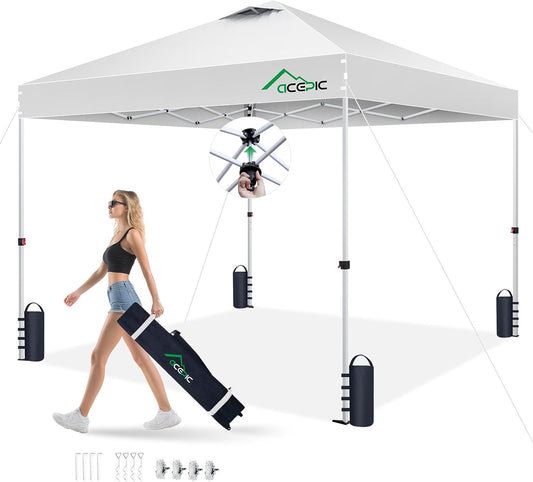 https://m.media-amazon.com/images/I/61BBCH2NzoL._AC_SL1500_.jpg