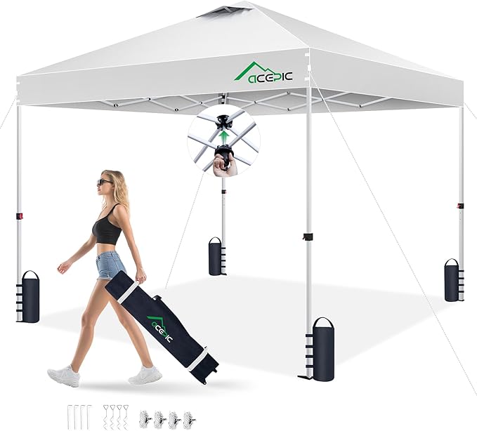 https://m.media-amazon.com/images/I/61BBCH2NzoL._AC_SX679_.jpg