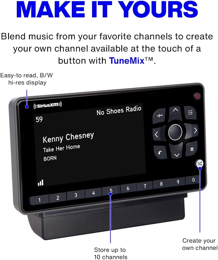 https://m.media-amazon.com/images/I/61BHMDAPOdL._AC_SL1000_.jpg