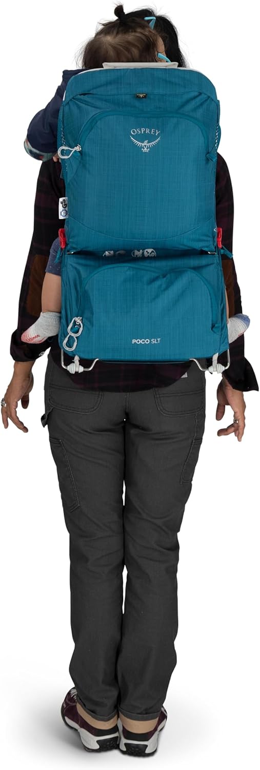 https://m.media-amazon.com/images/I/61BQDZ0kabL._AC_SL1500_.jpg