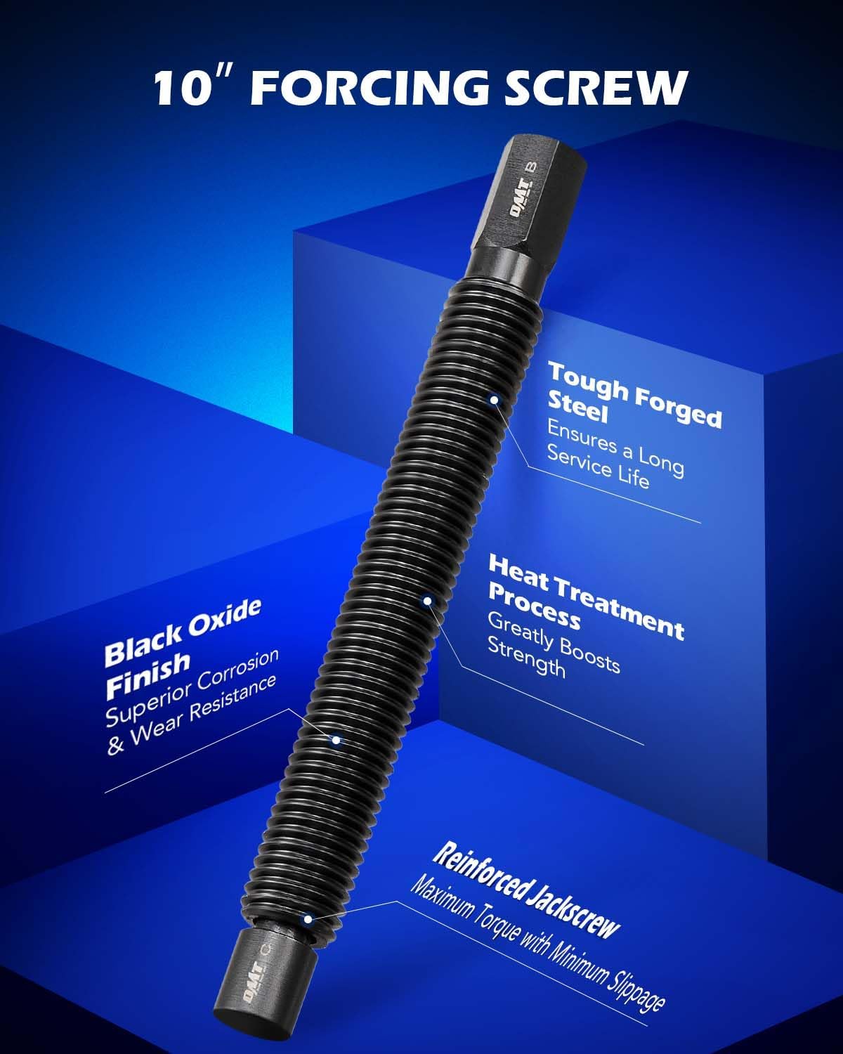 https://m.media-amazon.com/images/I/61BW00Sd+TL._AC_SL1500_.jpg
