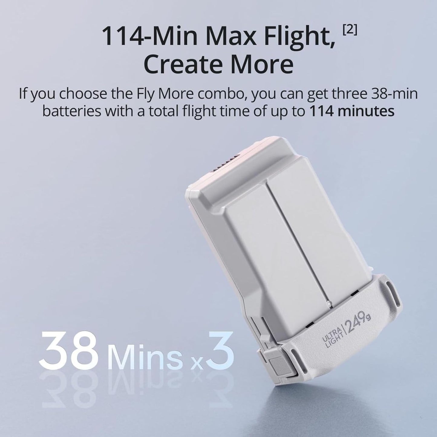https://m.media-amazon.com/images/I/61B+crJbadL._AC_SL1500_.jpg