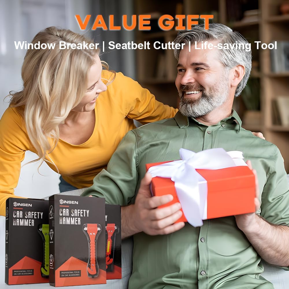 https://m.media-amazon.com/images/I/61Bj5mnEn0L._AC_SL1000_.jpg