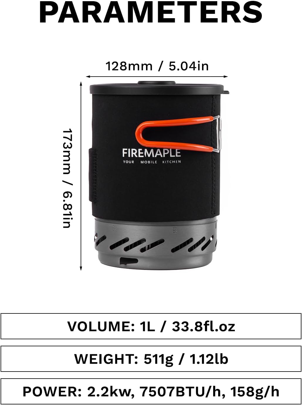 https://m.media-amazon.com/images/I/61BkYdgKYXL._AC_SL1500_.jpg