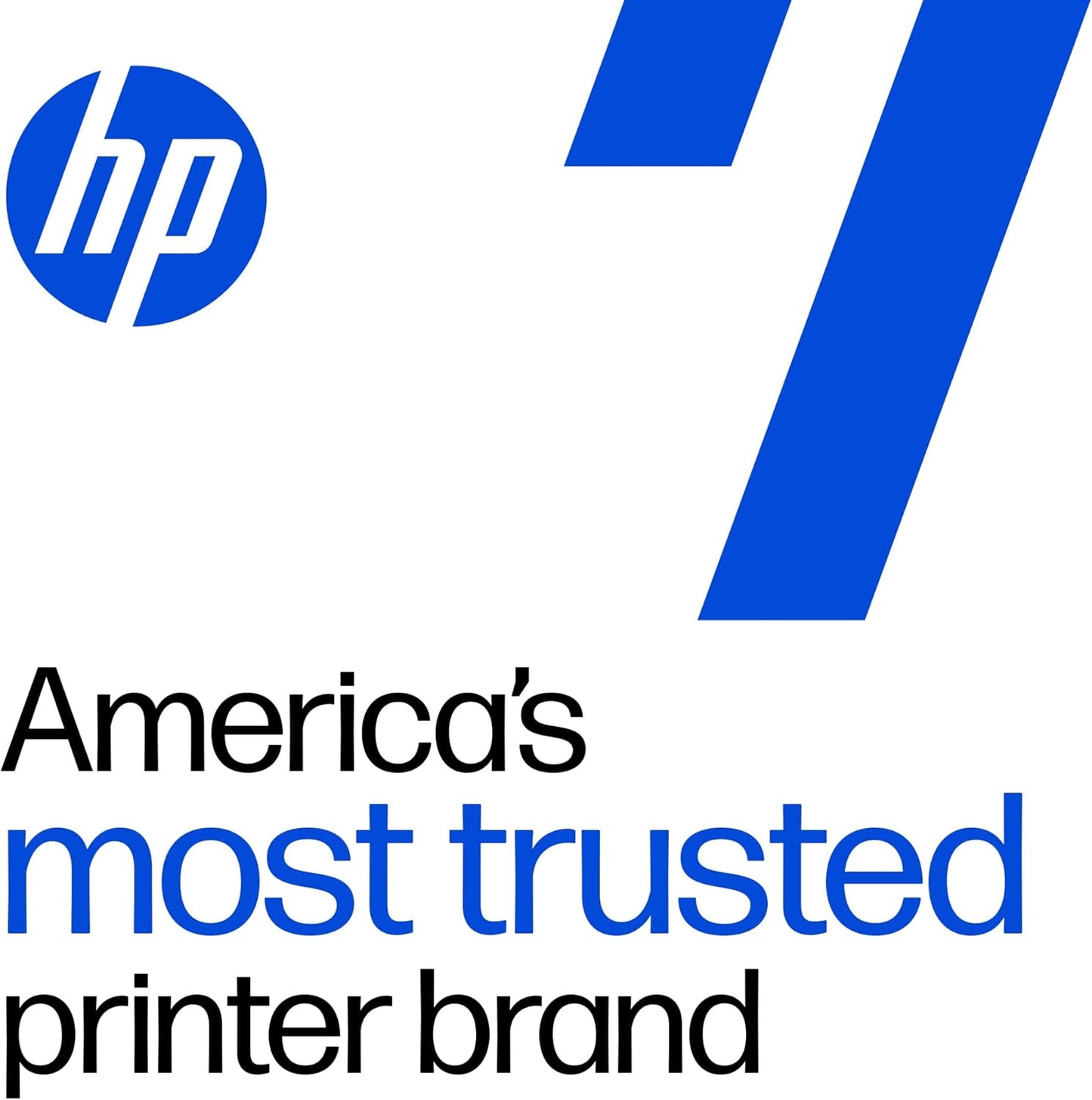 https://m.media-amazon.com/images/I/61BqVu5O0VL._AC_SL1500_.jpg