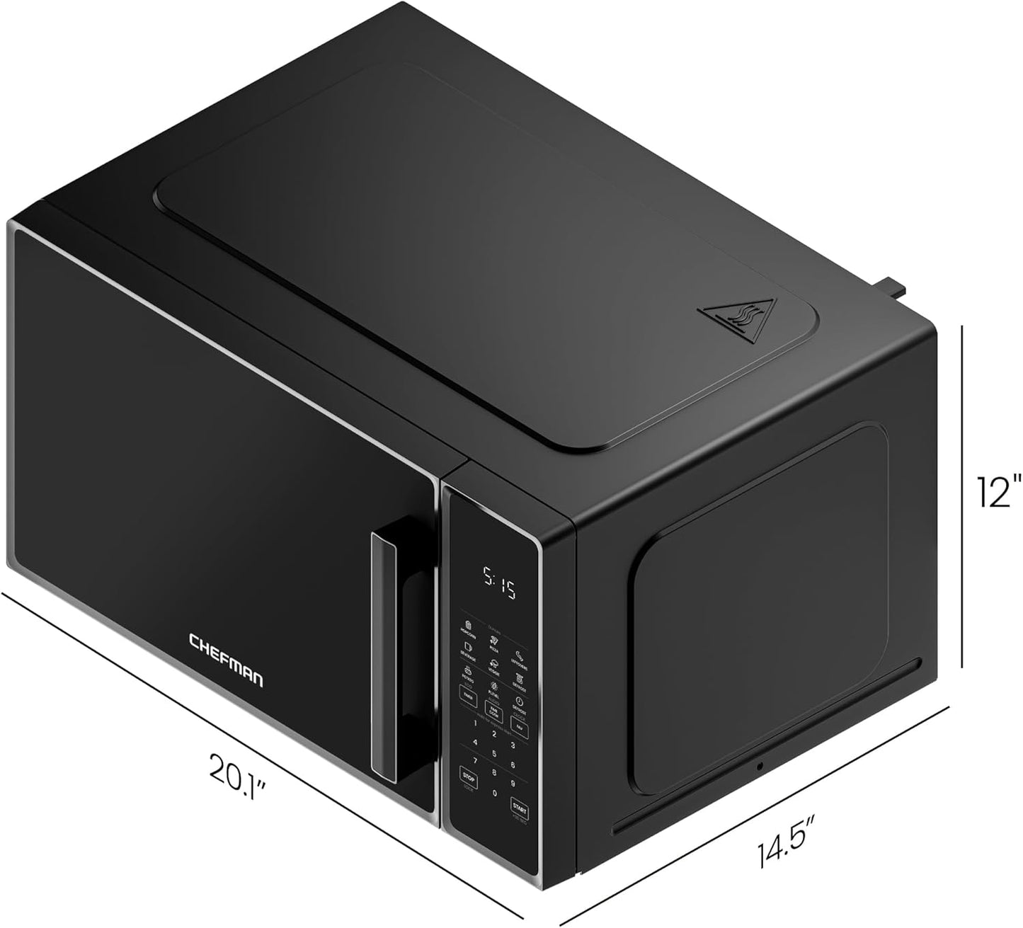 https://m.media-amazon.com/images/I/61Bw1lqYG2L._AC_SL1500_.jpg