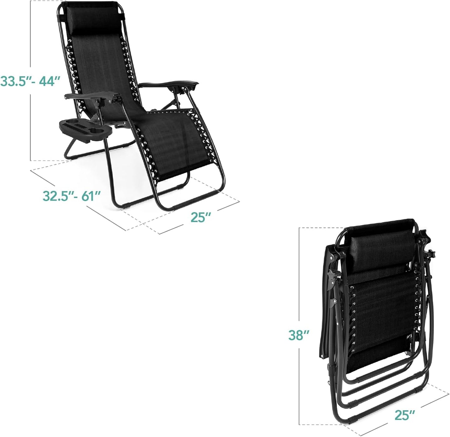 https://m.media-amazon.com/images/I/61BwKHHa6fL._AC_SL1500_.jpg