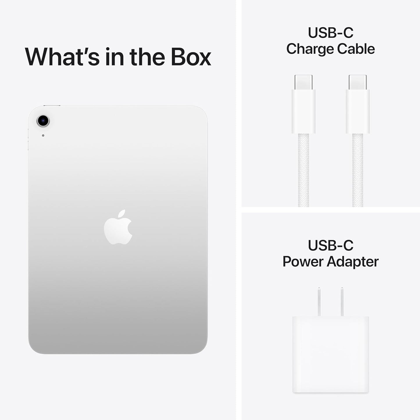 https://m.media-amazon.com/images/I/61CEs1mvLHL._AC_SL1500_.jpg